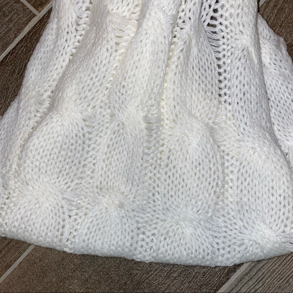 Infinity Scarf - Picture 2 of 2
